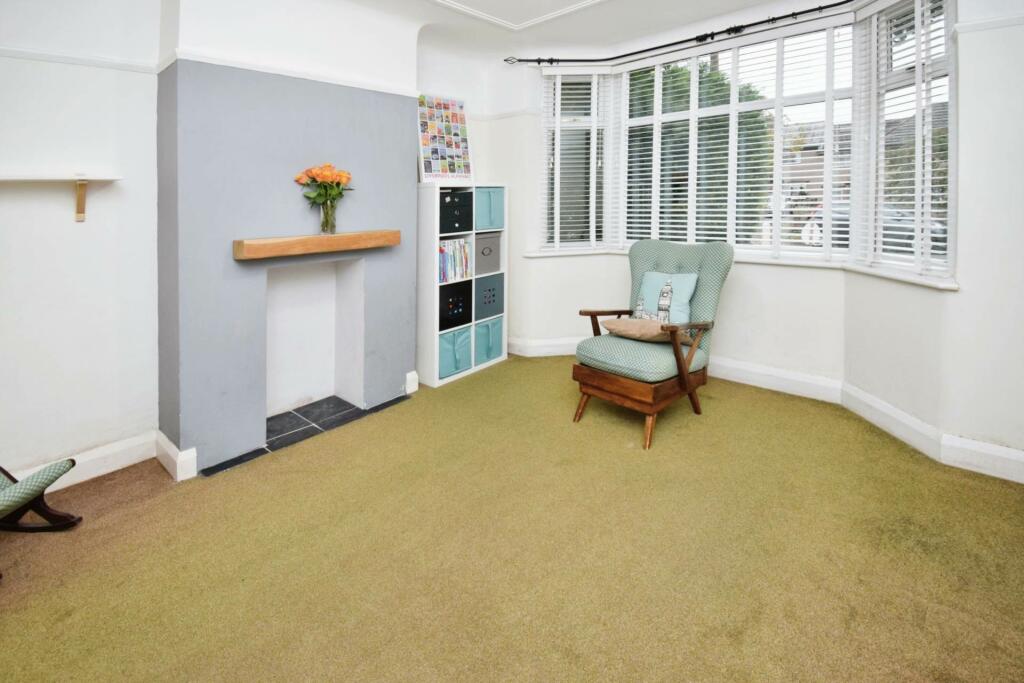 Additional image 6 of Stanton Road, Bebington