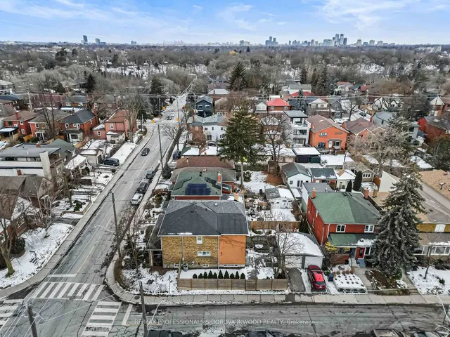 Additional image 36 of 62 Morningside Ave