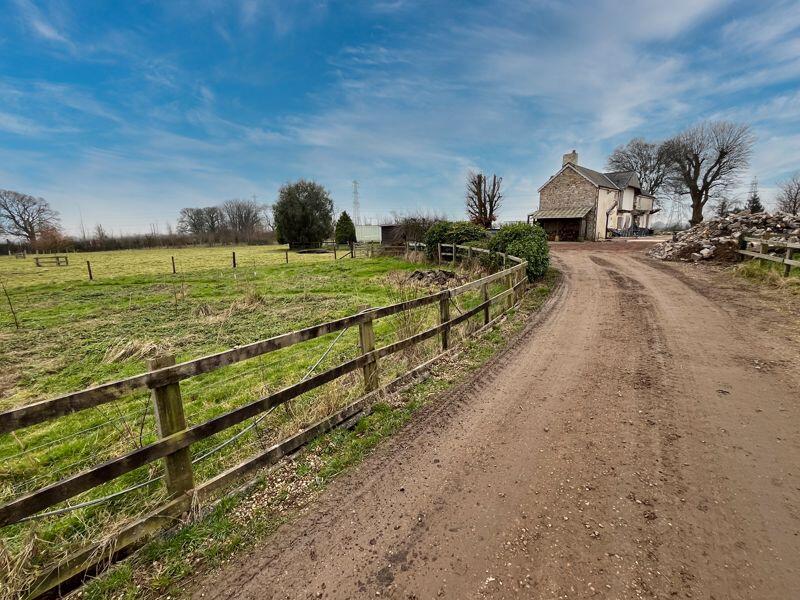 Additional image 5 of Caia House, St Nicholas, The Vale of Glamorgan CF5 6SG