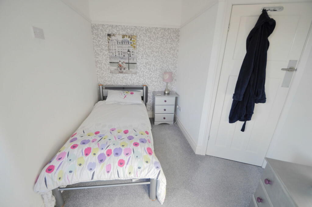 Additional image 28 of Clare Way, Wallasey