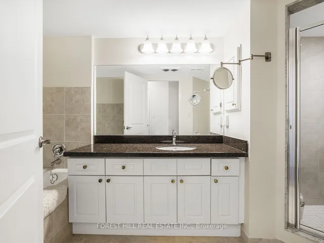 Additional image 18 of 10 Kenneth Ave Unit 210