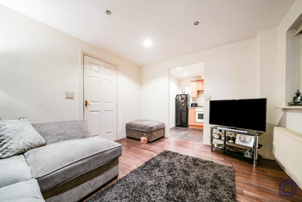 Additional image 8 of Ellis Court, Merlin Road, Birkenhead, CH42