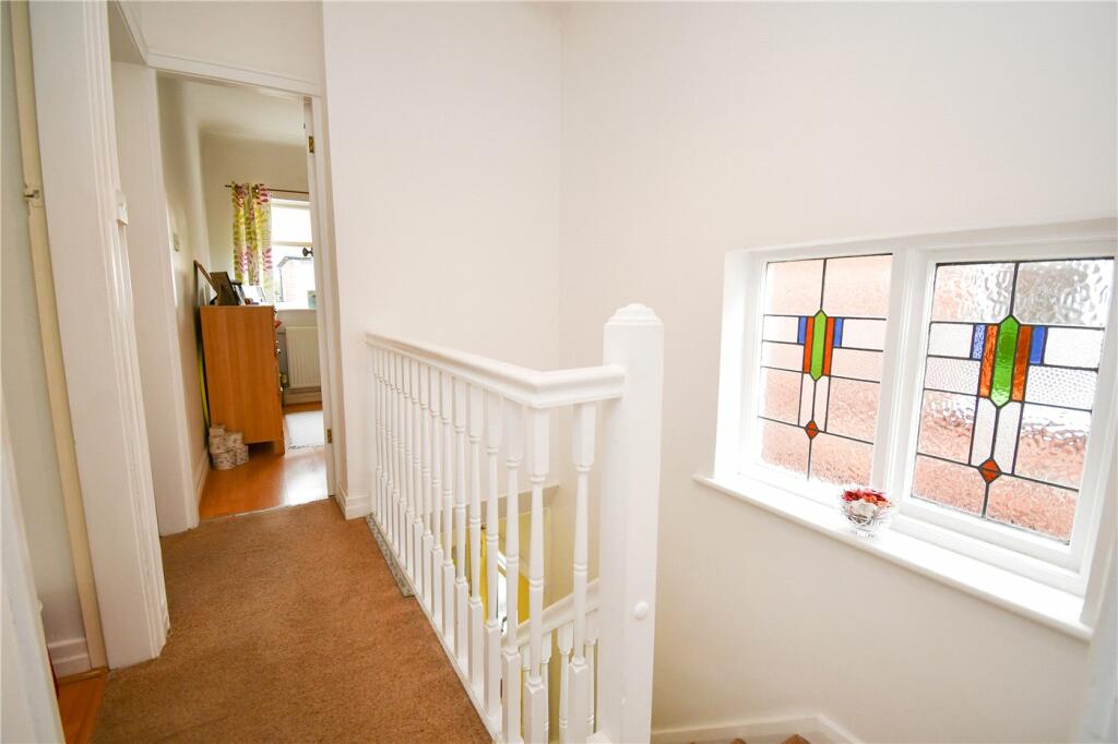 Additional image 13 of Cobham Road, Moreton, Wirral