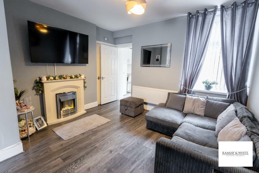 Additional image 4 of Tan Yr Allt Villas, Woodfield Terrace, Mountain Ash, CF45 3UY