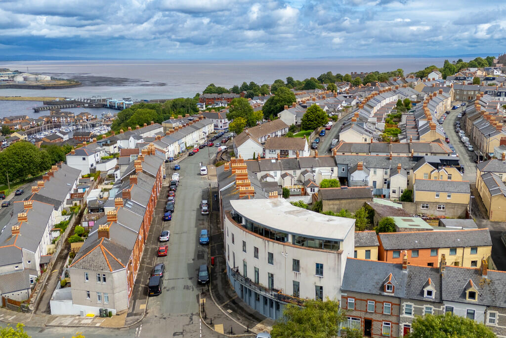Additional image 19 of The Royal, Queens Road, Penarth
