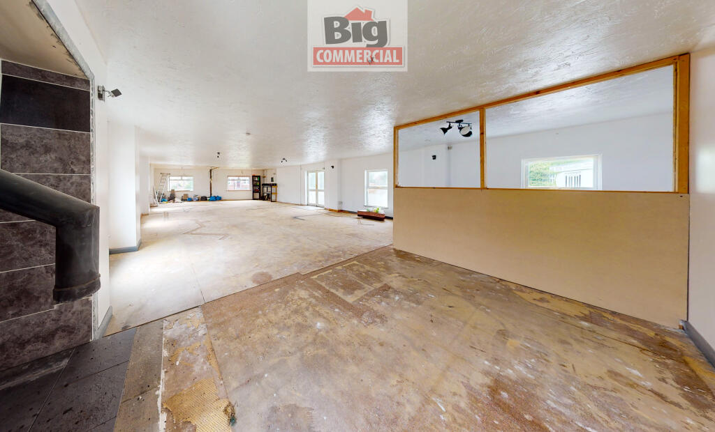 Additional image 11 of Dock Road, Deeside, CH5