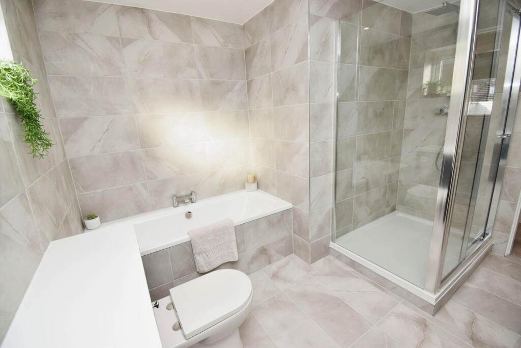 Additional image 20 of Townfield Lane, Bebington