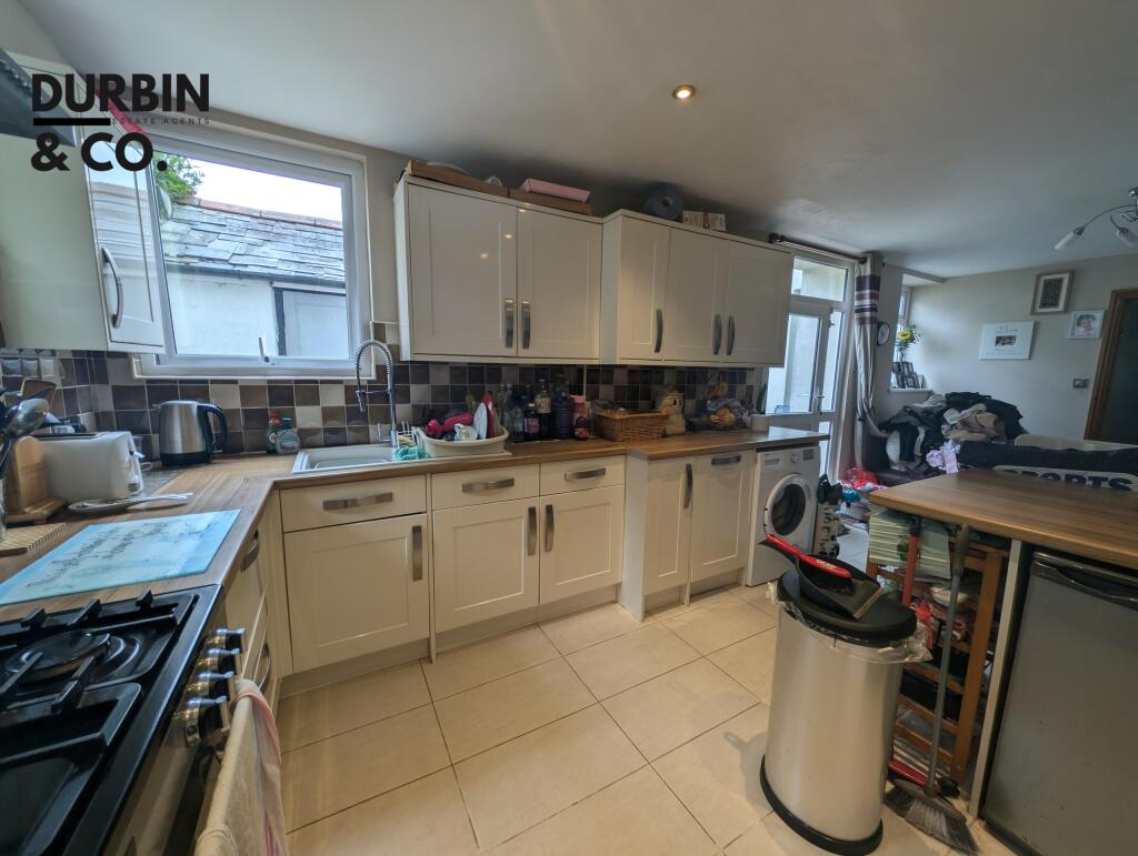 Additional image 17 of Westholme Aberdare Road, Mountain Ash