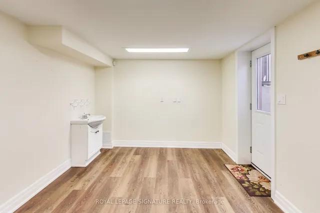 Additional image 34 of 10 Davies Cres