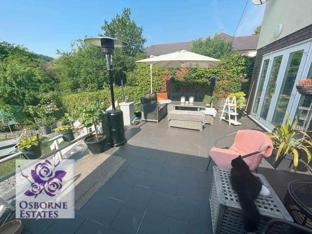 Additional image 28 of Ty Berllan, Brithwynedd Road, Tonypandy