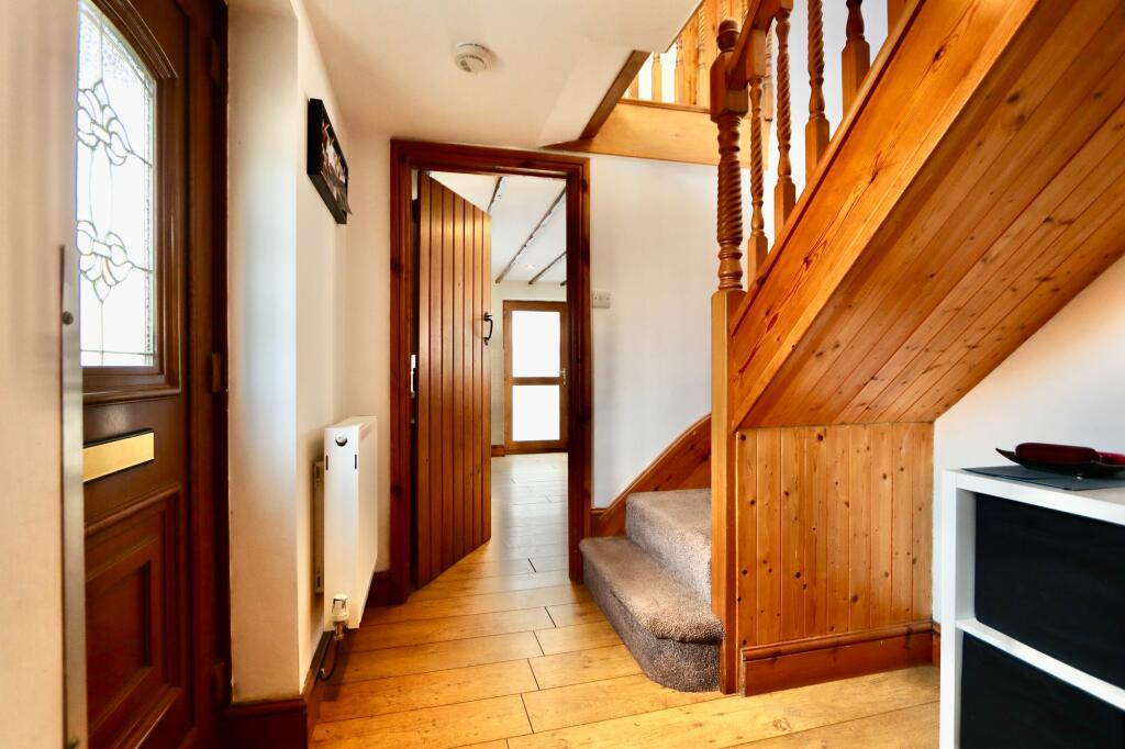 Additional image 43 of Heol Fawr, Nelson, CF46