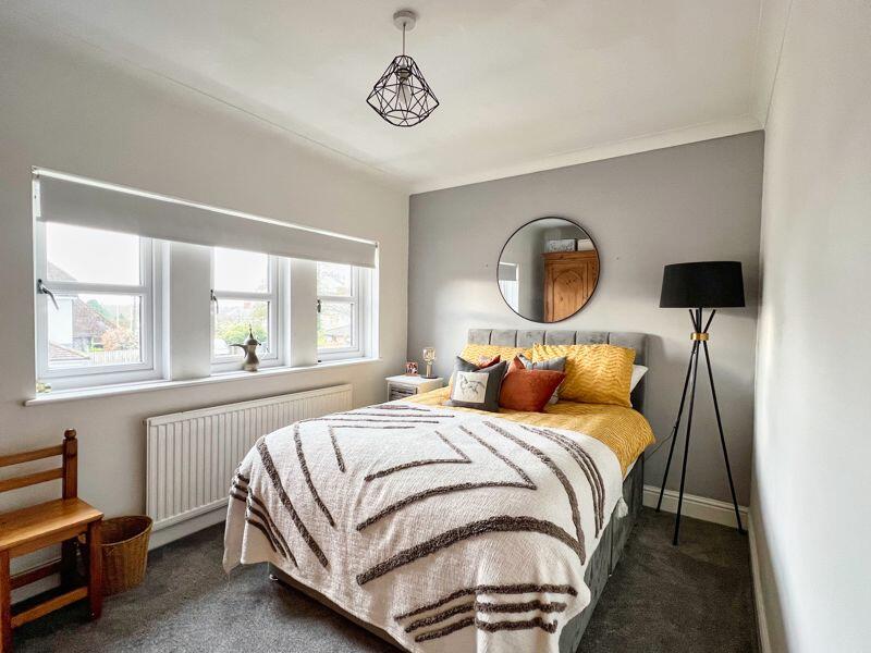 Additional image 10 of 57 Preswylfa Court, Merthyr Mawr Road, Bridgend, CF31 3NX