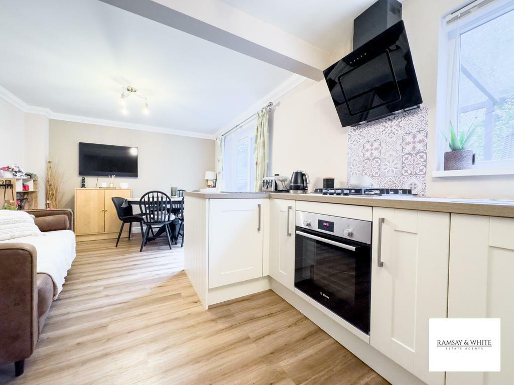 Additional image 5 of Glas Y Gors, Cwmbach, Aberdare, CF44 0BQ