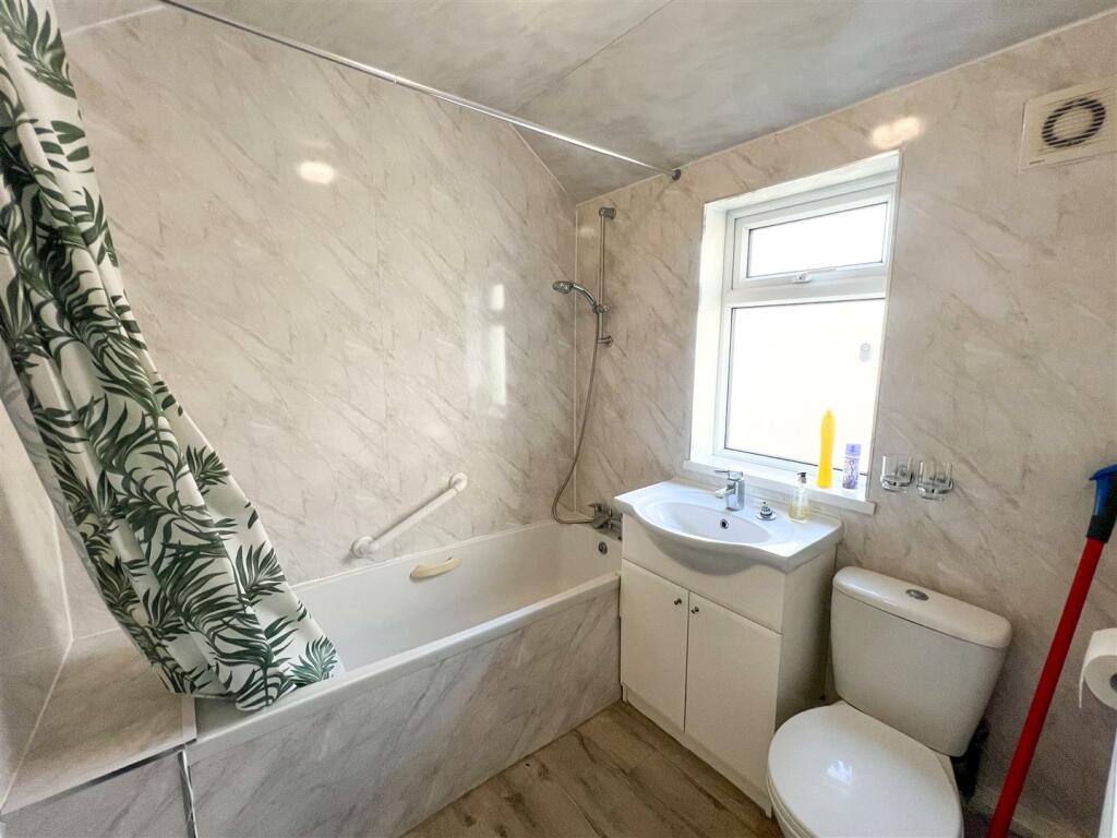 Additional image 8 of Cemetery Road, Bridgend County Borough, CF31 1NA