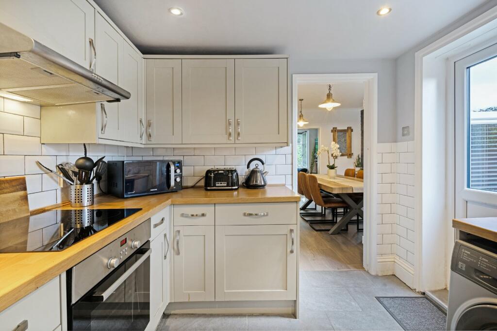 Additional image 4 of Approach Road, Ashley Cross, Poole, Dorset, BH14