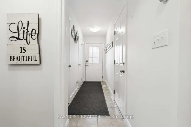 Additional image 17 of 75 Meadowridge St