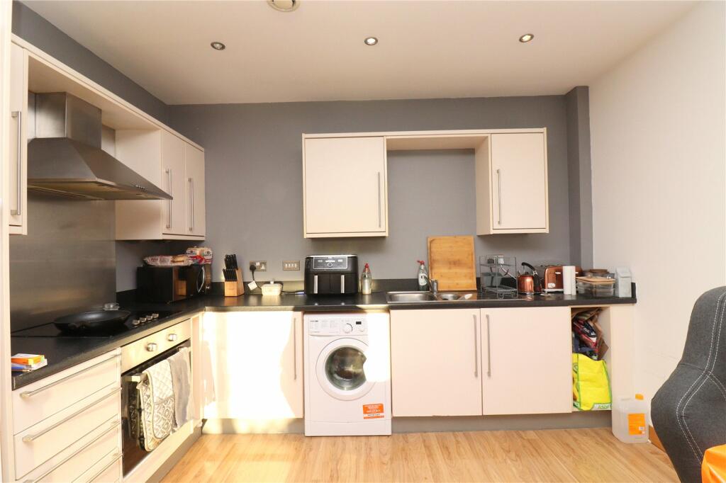 Additional image 6 of Dock Road, Birkenhead, Wirral, CH41