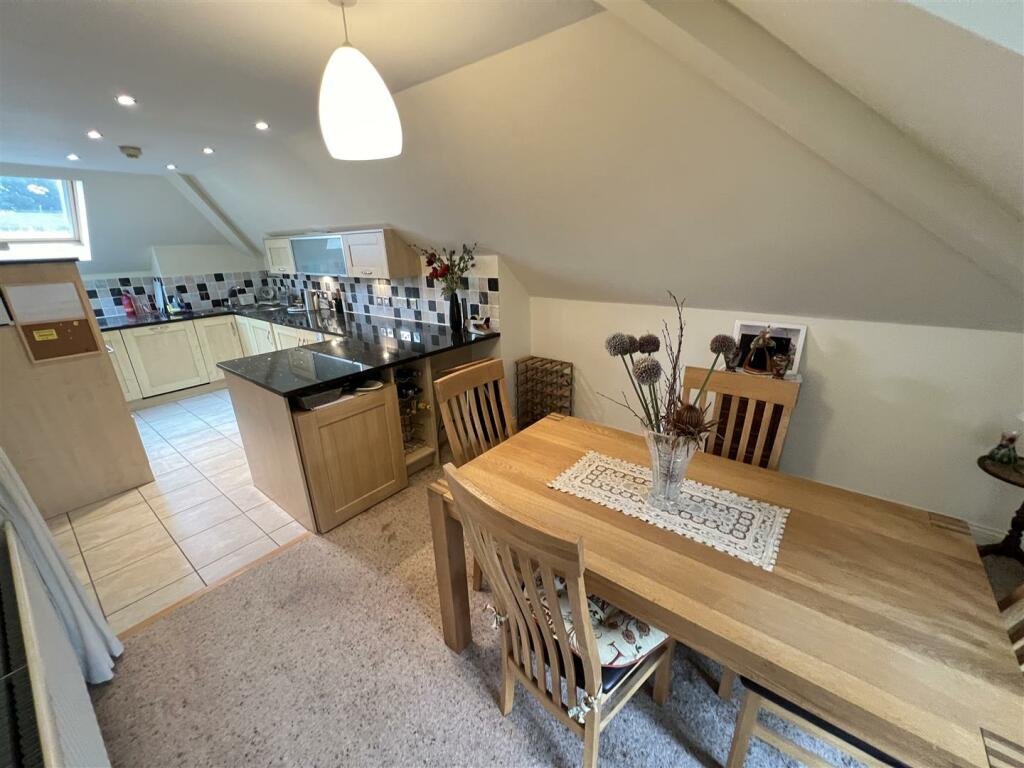 Additional image 5 of Telegraph Road, Heswall, Wirral