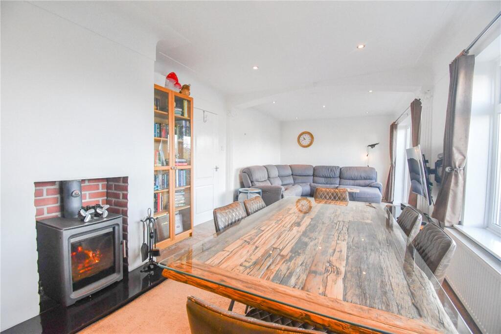 Additional image 2 of Kylemore Close, Pensby, Wirral