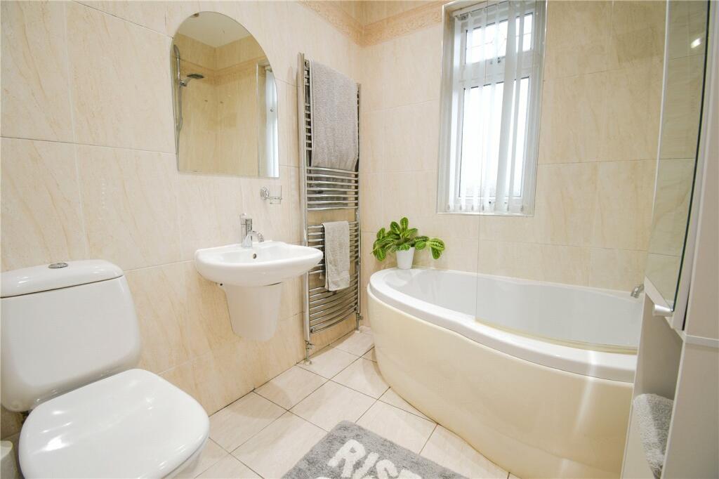 Additional image 28 of Borrowdale Road, Moreton, Wirral