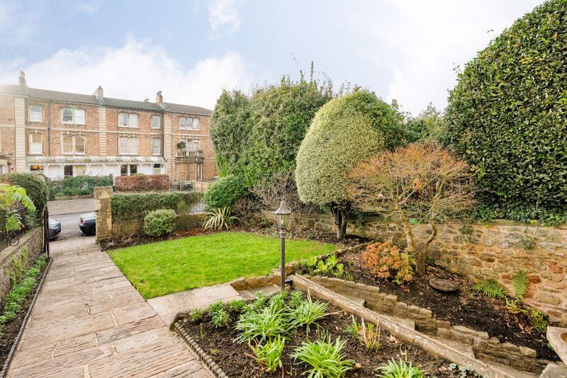 Additional image 18 of Burlington Road | Redland