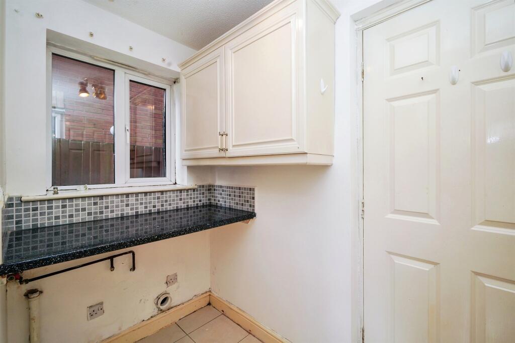 Additional image 9 of Fletcher Close, Wirral