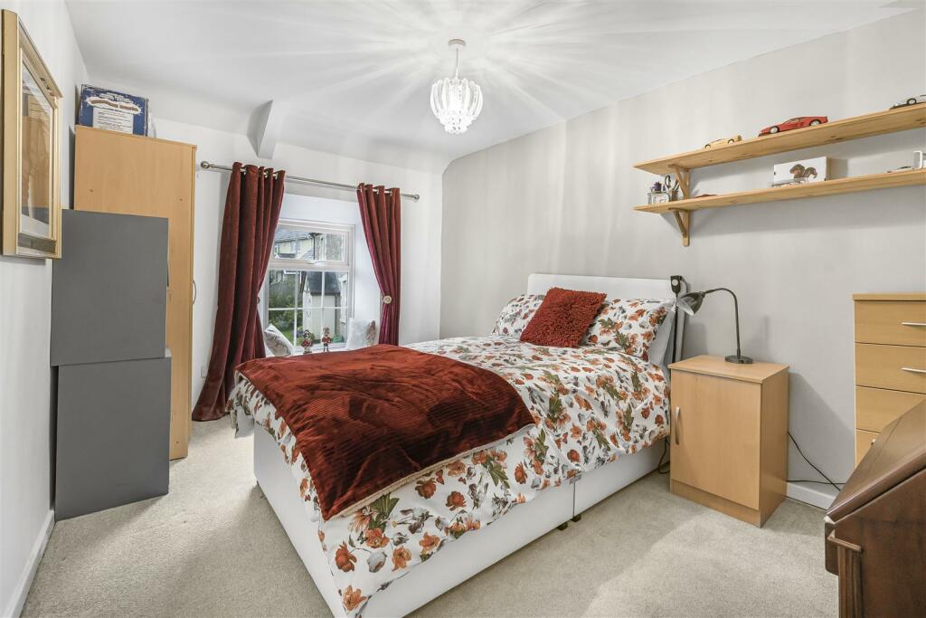 Additional image 14 of Westgate, Cowbridge