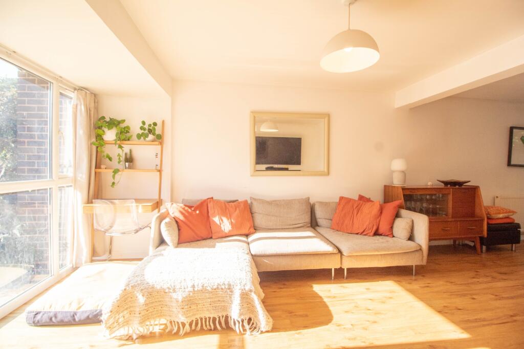 Additional image 4 of Wealstone Court, Newton Lane, Chester