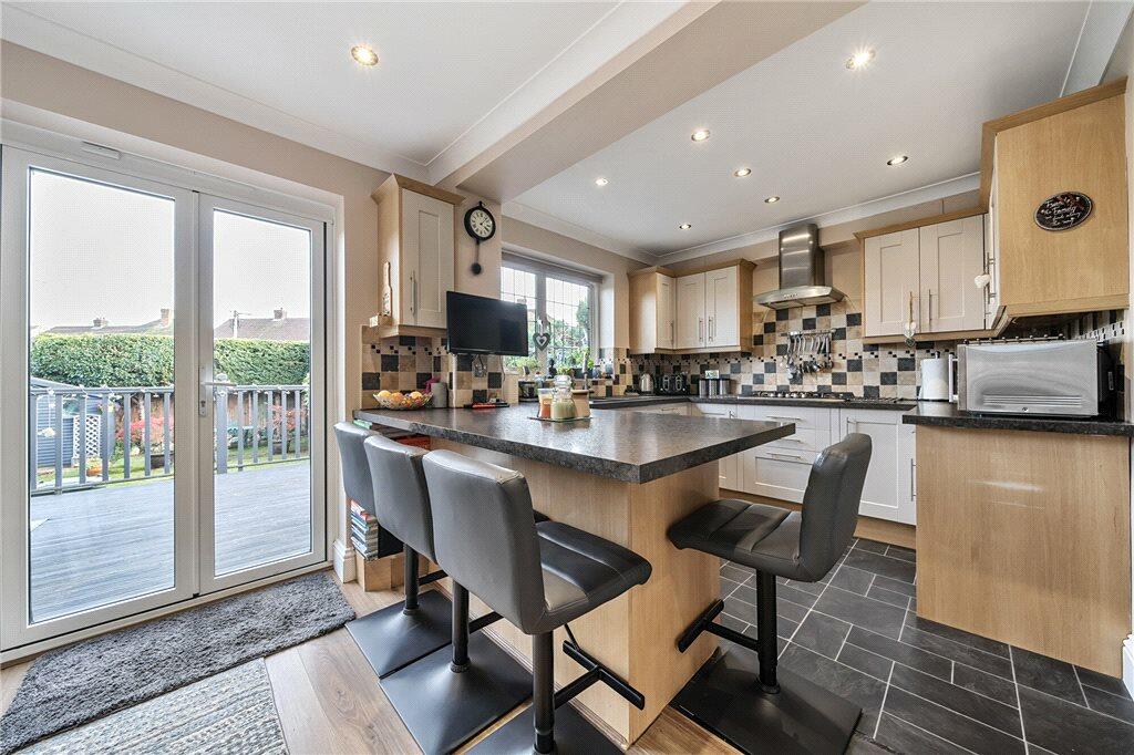 Additional image 16 of Plantation Road, Hextable, Swanley