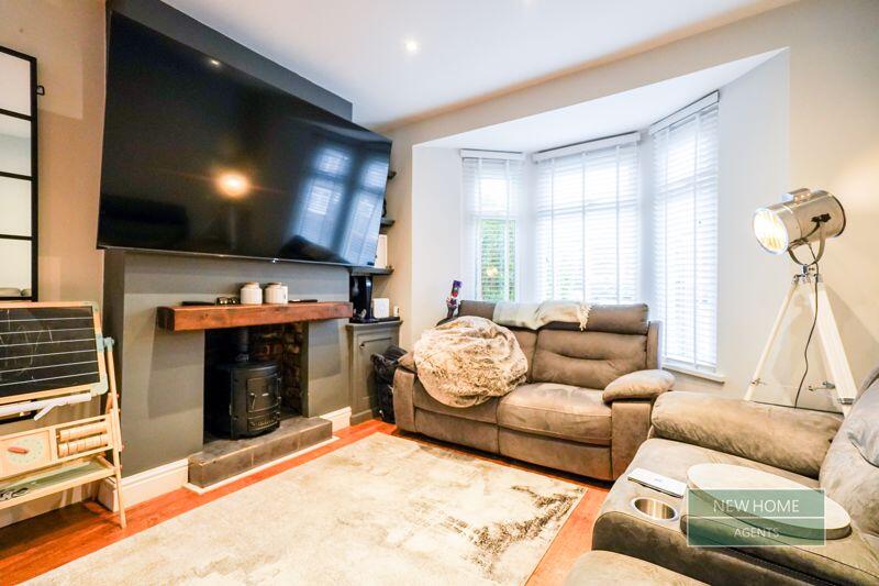 Additional image 5 of Van Road, Caerphilly, CF83 1LA