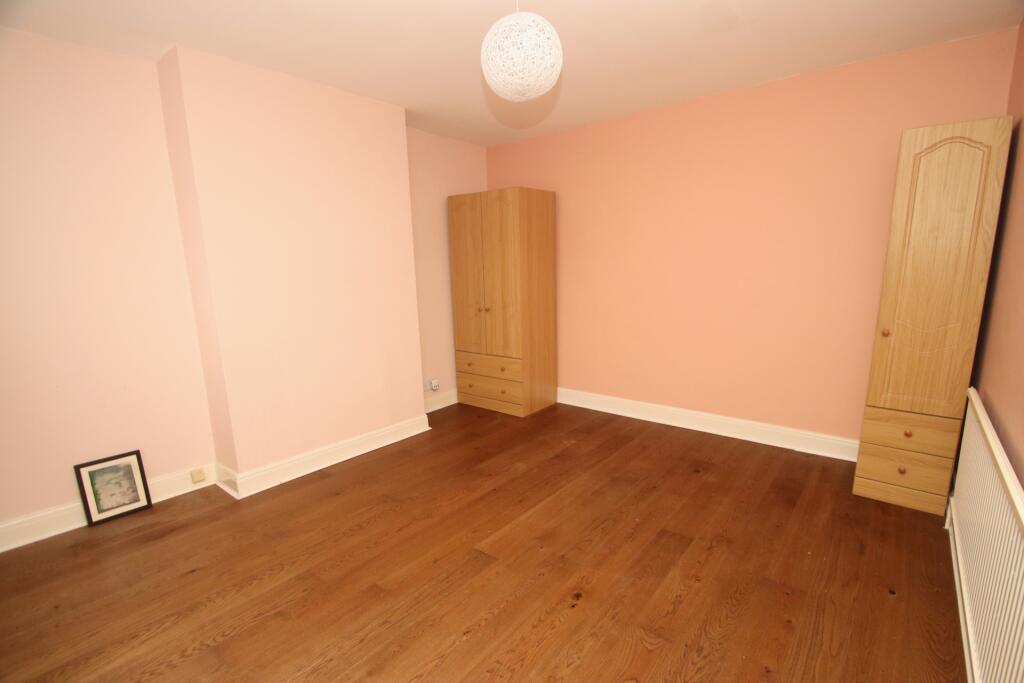 Additional image 9 of Friar Road, Orpington, BR5