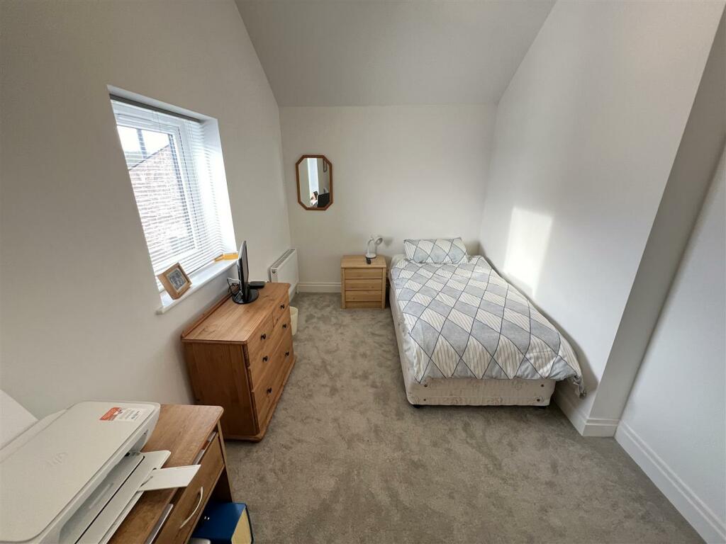 Additional image 28 of Barnston Road, Heswall, Wirral
