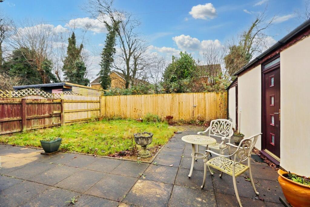 Additional image 24 of Ynysddu, Pontyclun, CF72