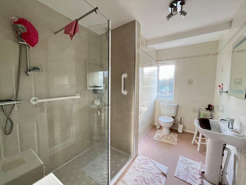 Additional image 11 of Pantiles, Llysworney, The Vale of Glamorgan CF71 7NQ