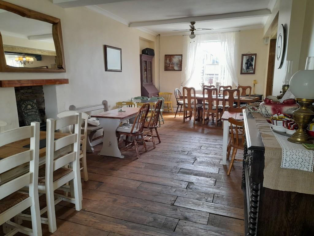 Additional image 4 of CF37