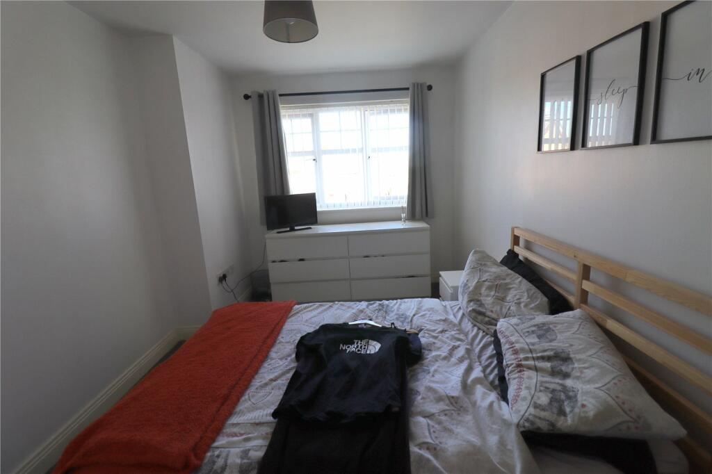 Additional image 5 of Tapestry Gardens, Birkenhead, Wirral, CH41