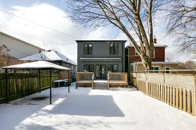 Additional image 35 of 63 Thyra Ave