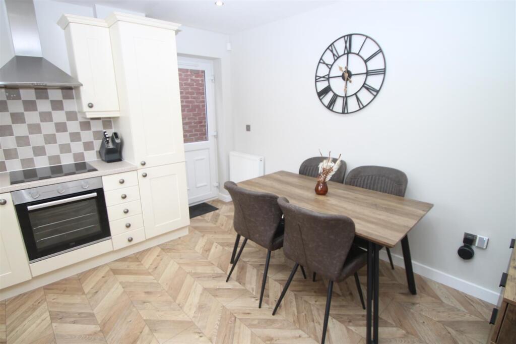 Additional image 13 of Hurst Green Road, Halesowen