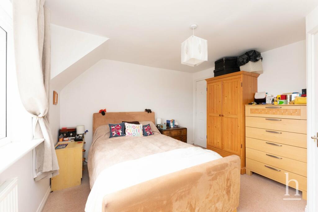 Additional image 11 of East O' Hills Close, Heswall, Wirral, CH60