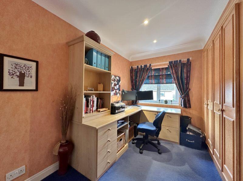 Additional image 42 of Long Meadow, Lower Heswall, Wirral