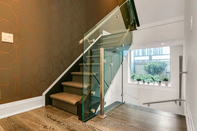 Additional image 18 of 63 St Mary St Unit TH 2