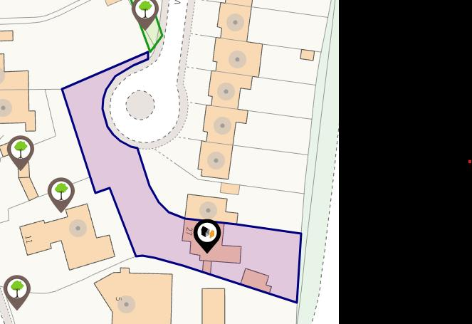 Additional image 33 of Vennwood Close, Wenvoe, Cardiff