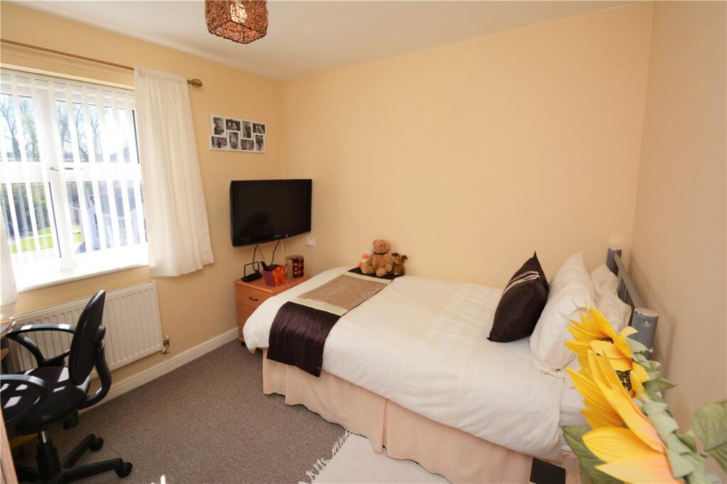 Additional image 25 of Goodwood Drive, Moreton, Wirral