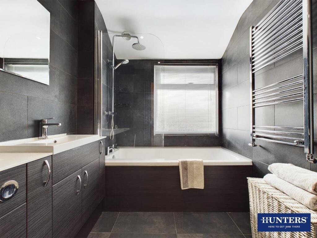 Additional image 17 of Margery Terrace, Cummersdale, CA2