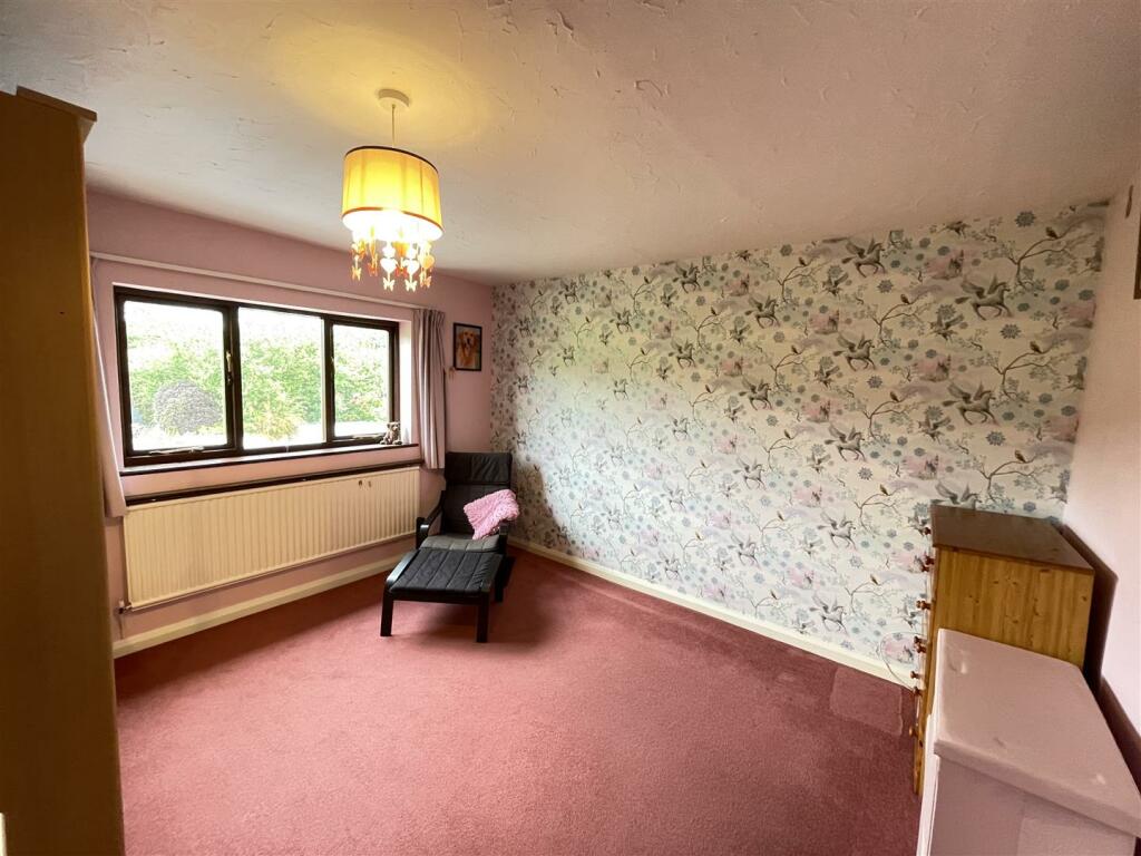 Additional image 31 of Hillside Cottage, Meadow Lane, Off Red Hill Road, Storeton