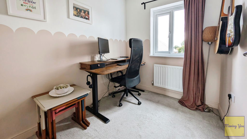 Additional image 9 of Pentrebane Drive, Cardiff