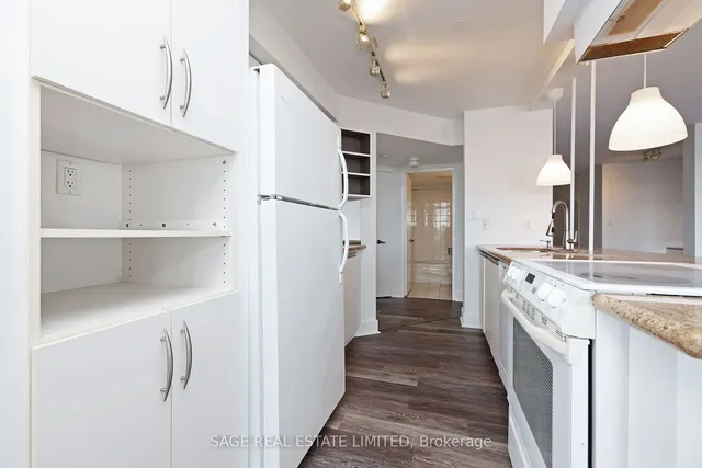 Additional image 11 of 30 Holly St Unit 1002