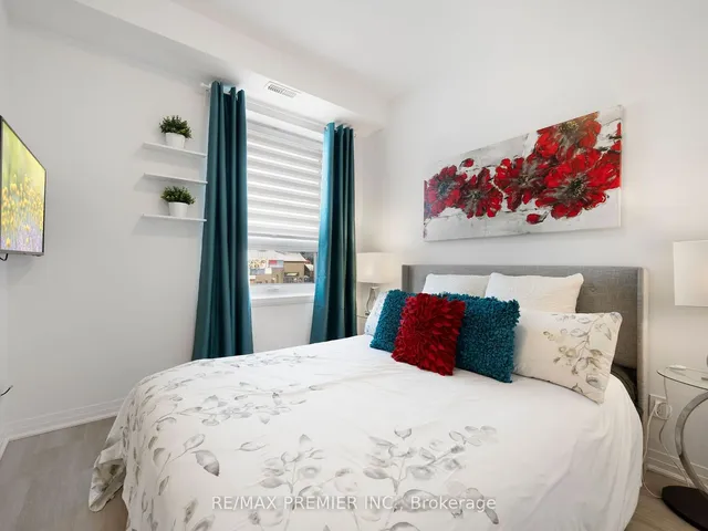 Additional image 13 of 5 Hamilton St Unit 205