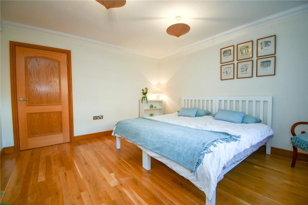 Additional image 24 of Dawstone Rise, Heswall, Wirral