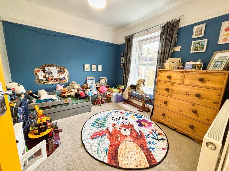 Additional image 12 of 6 Pentwyn Road, Pencoed, Bridgend, CF35 6SB